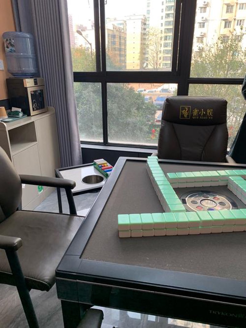 成都娱乐新风向:多元化发展与文化融合