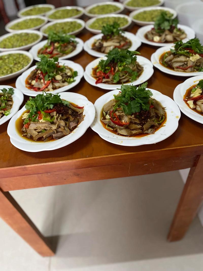 餐饮娱乐行业的创新风向标